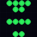 167.58.148.36