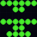 167.58.148.38