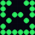 167.58.148.58