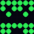 167.58.148.8