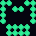 167.58.148.86