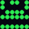 167.58.148.98