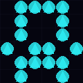 167.58.149.206
