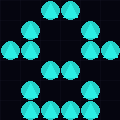 167.58.149.225