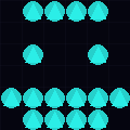 167.58.149.232