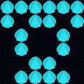 167.58.149.255