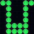 167.58.149.36