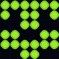 167.58.15.103