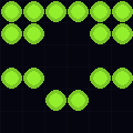 167.58.15.107