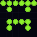 167.58.15.112