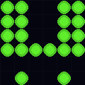 167.58.15.155