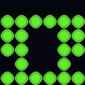 167.58.15.174
