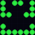 167.58.15.18