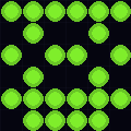 167.58.15.182