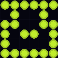 167.58.15.200