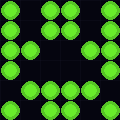 167.58.15.202