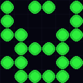 167.58.15.207