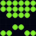 167.58.15.215