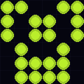 167.58.15.223