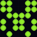 167.58.15.224