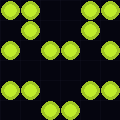 167.58.15.230