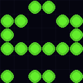 167.58.15.24