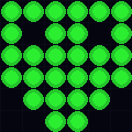 167.58.15.240