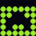 167.58.15.245