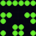 167.58.15.248