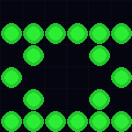 167.58.15.251