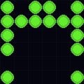 167.58.15.252