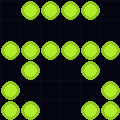 167.58.15.30