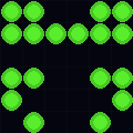167.58.15.33