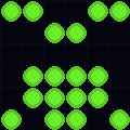 167.58.15.51