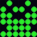 167.58.15.70