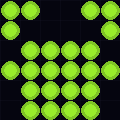 167.58.15.73