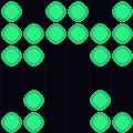 167.58.150.100