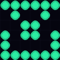 167.58.150.106