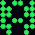167.58.150.107