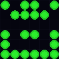 167.58.150.108