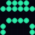 167.58.150.111
