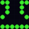 167.58.150.117