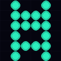 167.58.150.118