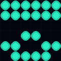 167.58.150.119
