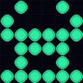 167.58.150.120