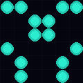 167.58.150.123