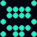 167.58.150.128