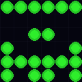167.58.150.129