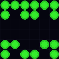 167.58.150.131