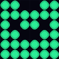 167.58.150.132